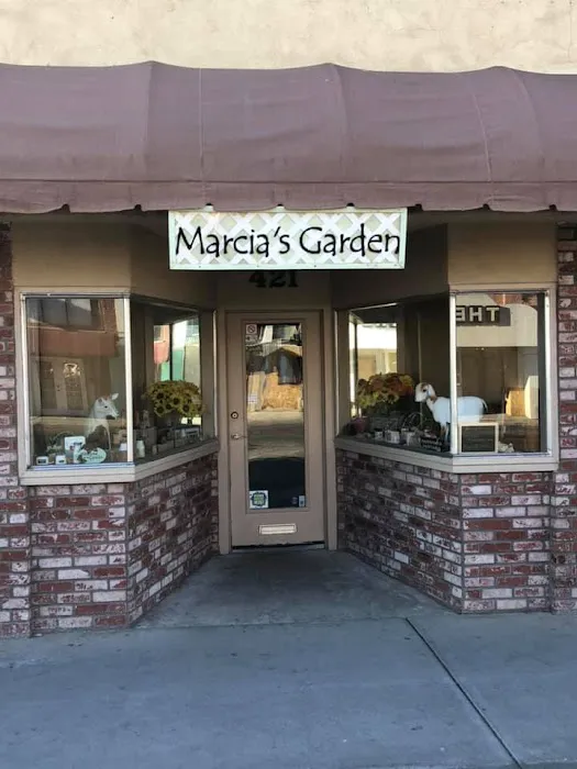 Marcia's Legacy Soap Co. 5