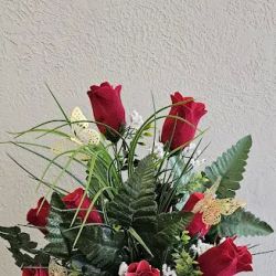 Bellas Flowers, Gifts, & Home Decor ico