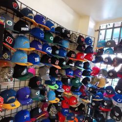 Misfits smoke shop ico