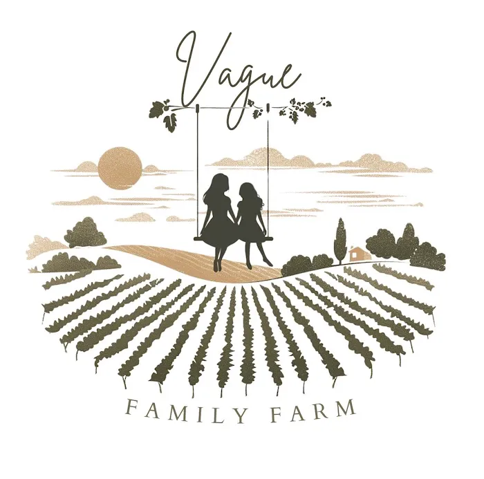 Vague Family Farm 4