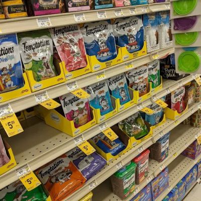 Safeway