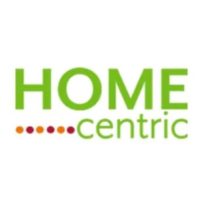 Home Centric