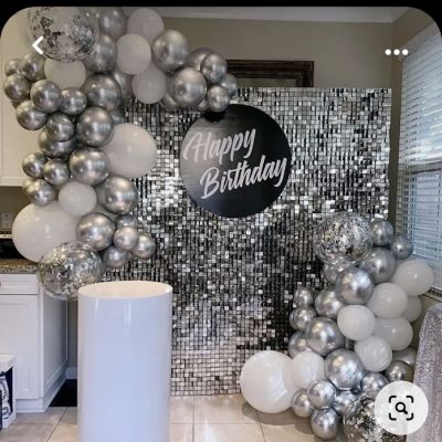 Events & More