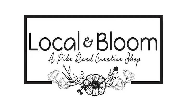 Local and Bloom LLC 0