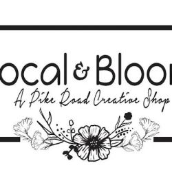 Local and Bloom LLC ico