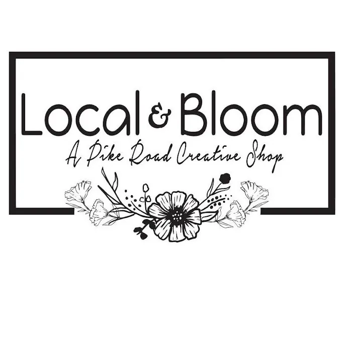 Local and Bloom LLC 1