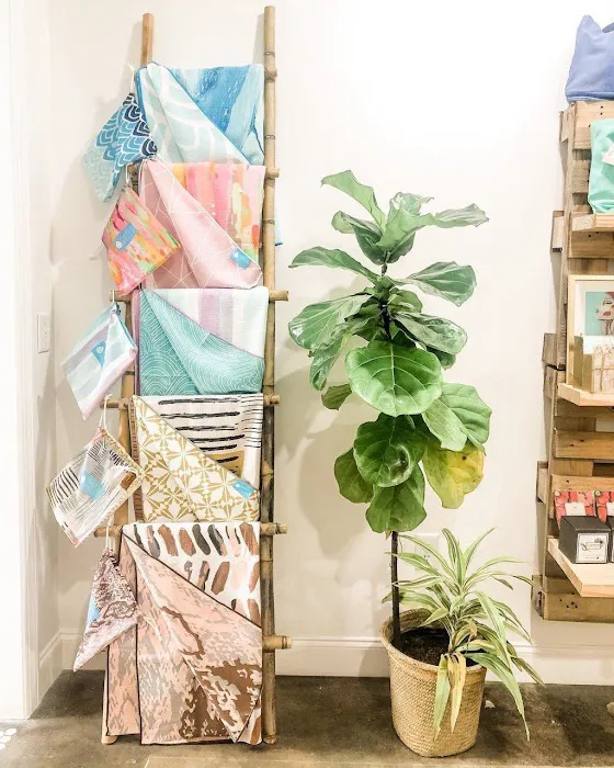 Local and Bloom LLC 3