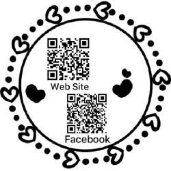 Papa’s Fire starters and Candles ico