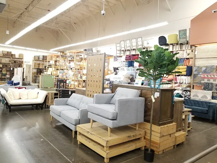 World Market 3