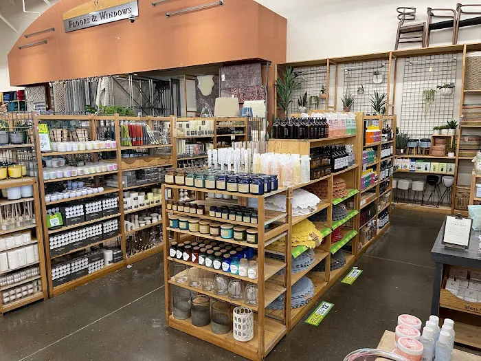 World Market 9