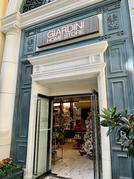 Giardini Garden Store 0