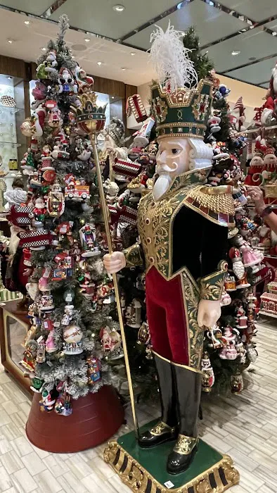 Giardini Garden Store 5