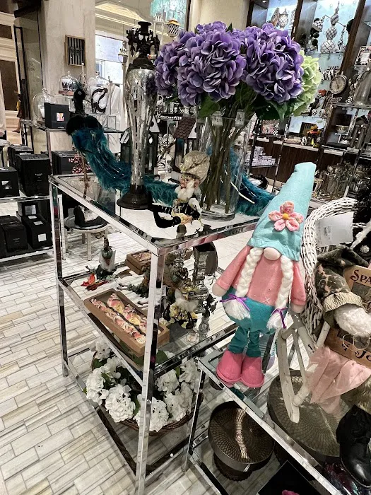 Giardini Garden Store 8
