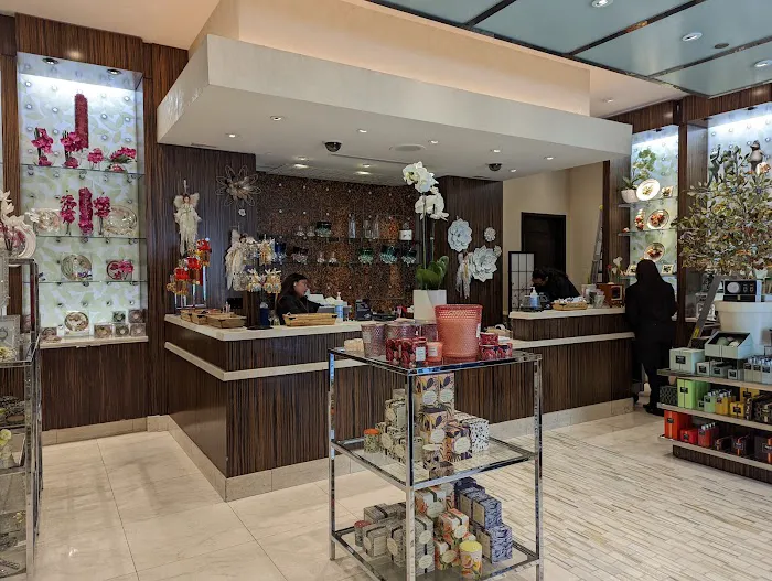 Giardini Garden Store 1