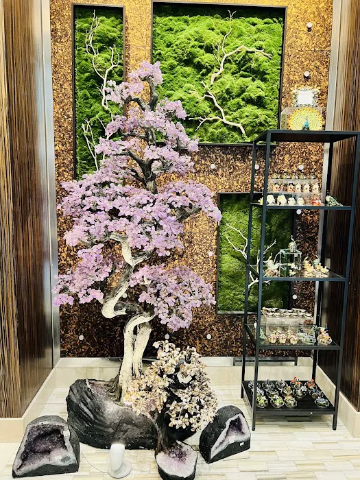 Giardini Garden Store 4