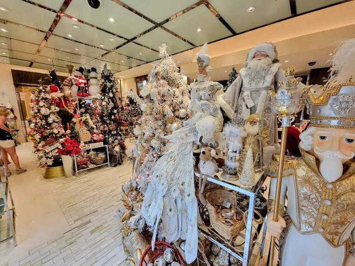 Giardini Garden Store 7