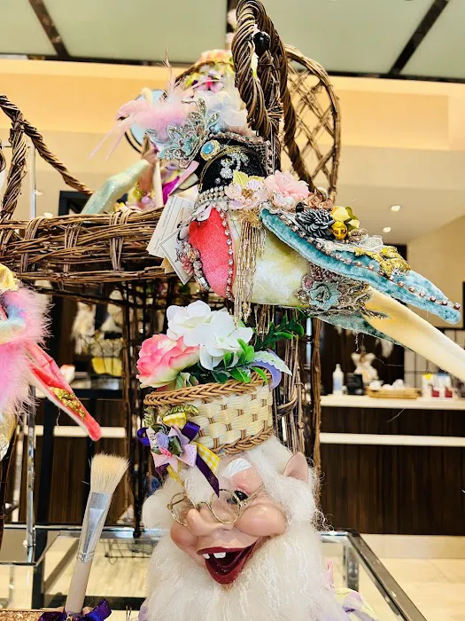 Giardini Garden Store 2