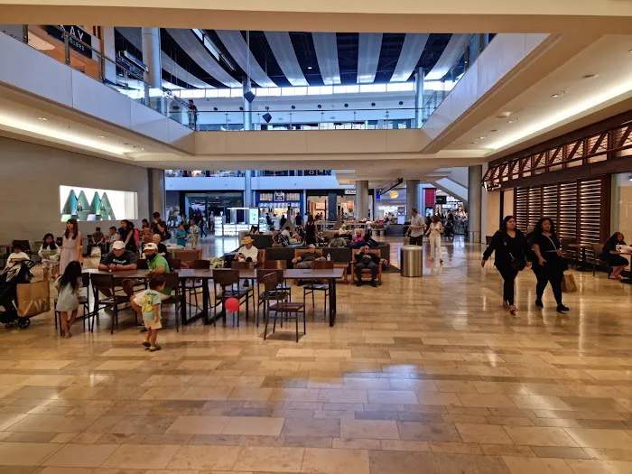 Nordstrom 5