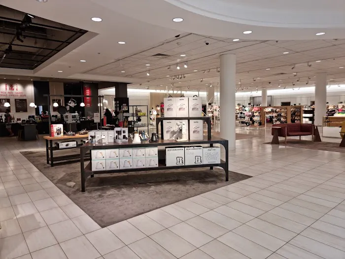 Nordstrom 4