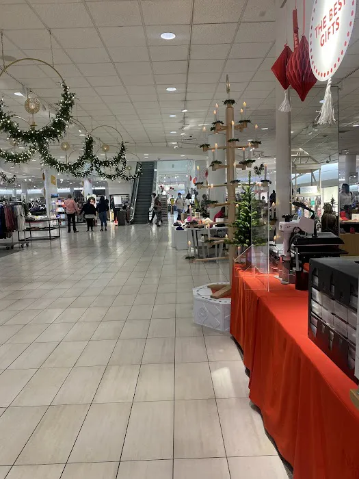 Nordstrom 2