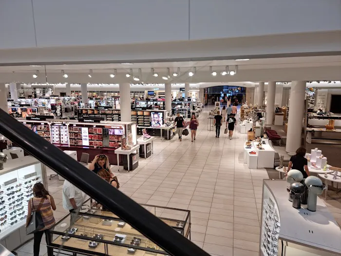 Nordstrom 1