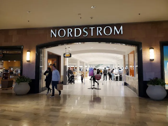 Nordstrom 7
