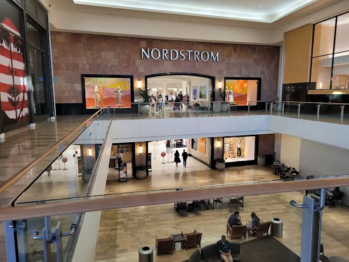 Nordstrom 6