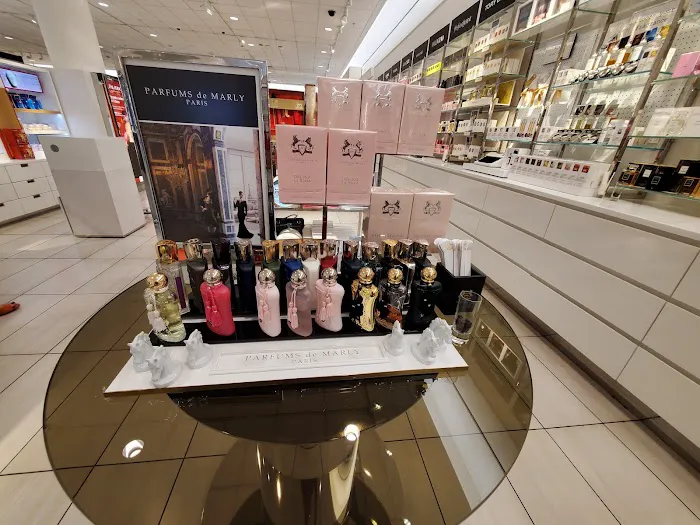 Nordstrom 8