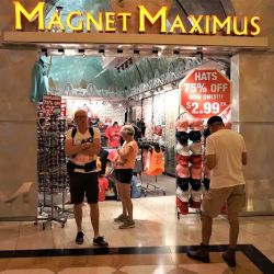 Magnet Maximus ico
