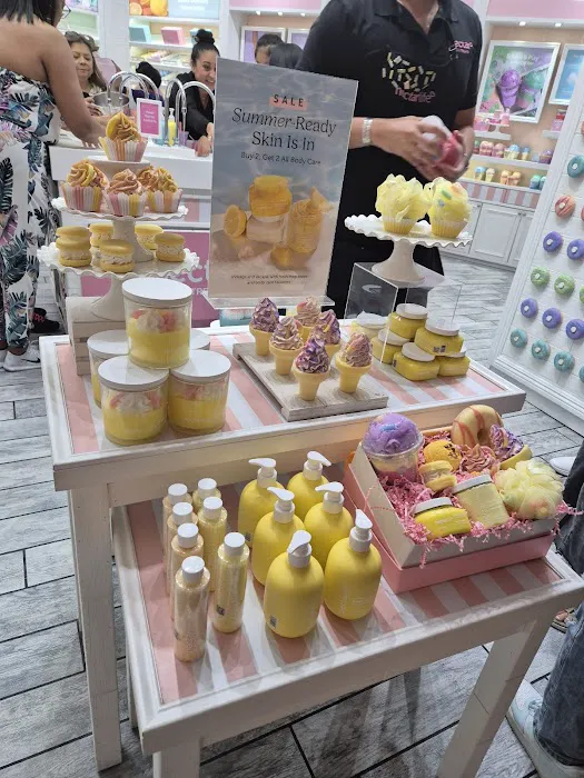 Nectar Life (Venetian) 5