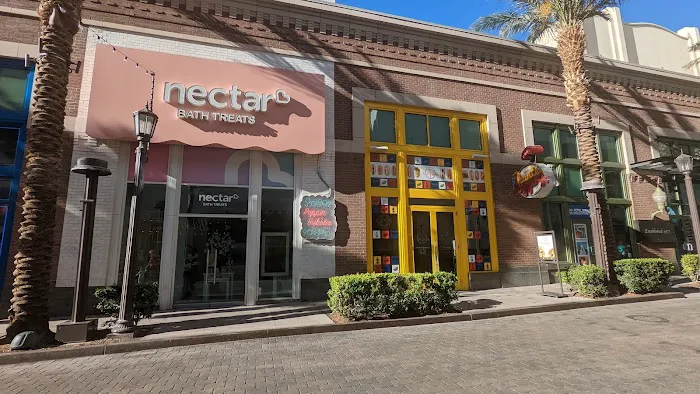 Nectar Life (Venetian) 7
