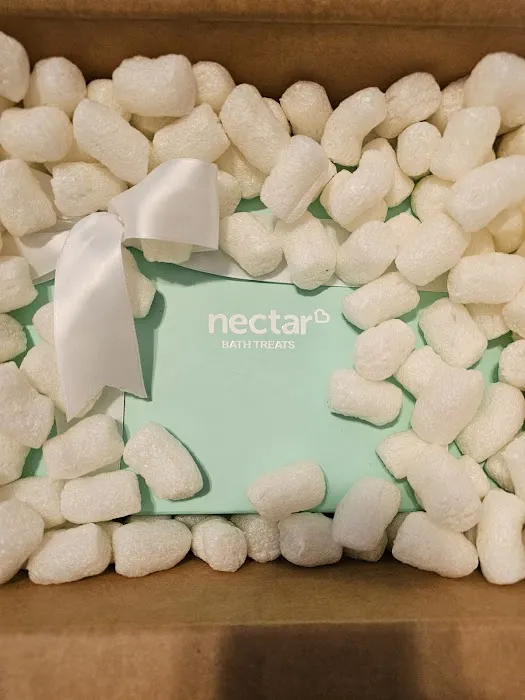Nectar Life (Venetian) 3