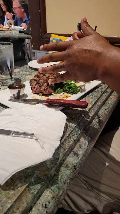 Harrah's Essentials 3