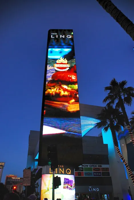 Harrah's Essentials 6