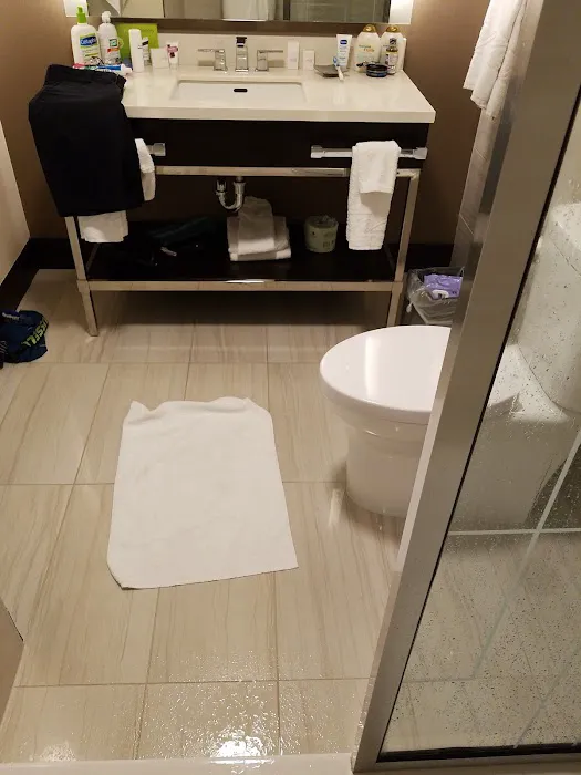 Harrah's Essentials 2