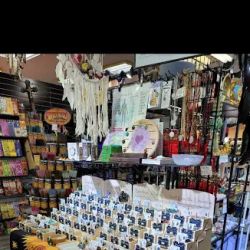 Spiritual Dreams Boutique ico