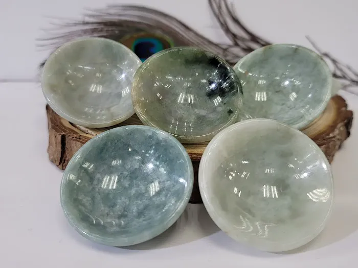 Spiritual Dreams Boutique 2