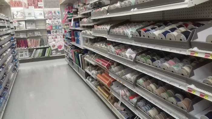 Michaels 5