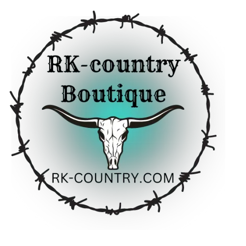 Rkcountry Boutique 4