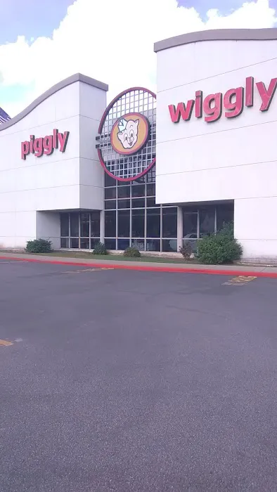Bigley Piggly Wiggly 0