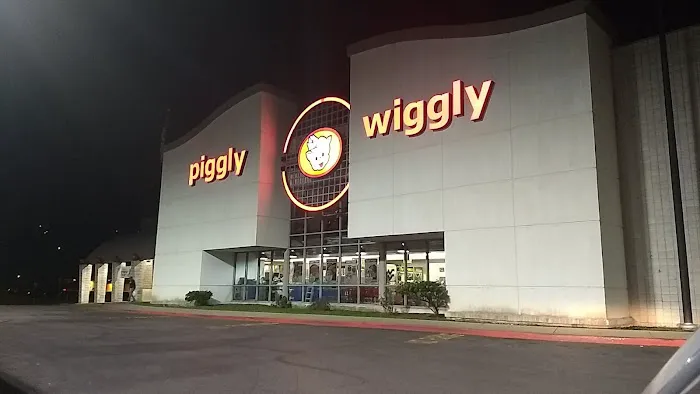 Bigley Piggly Wiggly 6