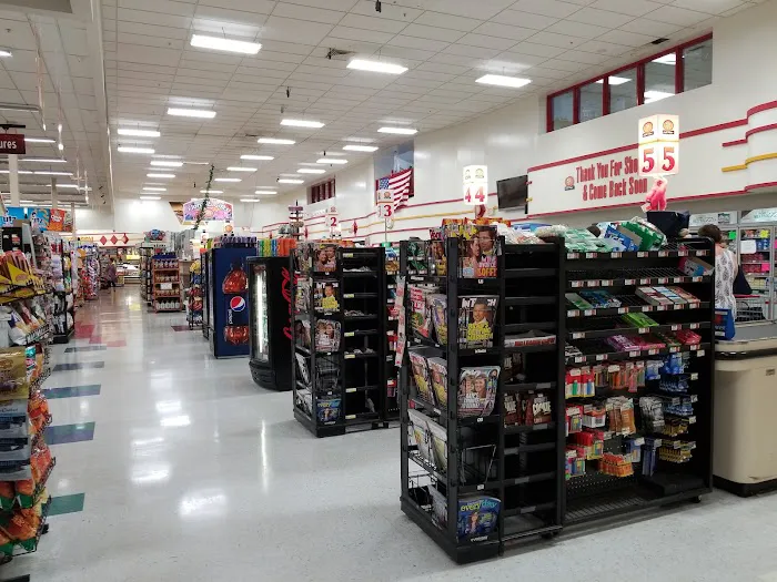 Bigley Piggly Wiggly 7