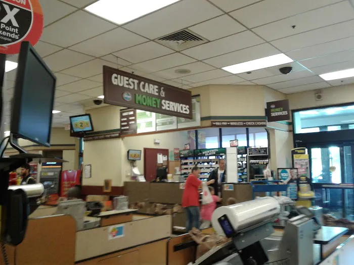 Kroger 0