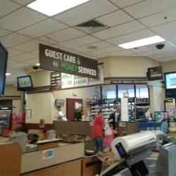 Kroger ico