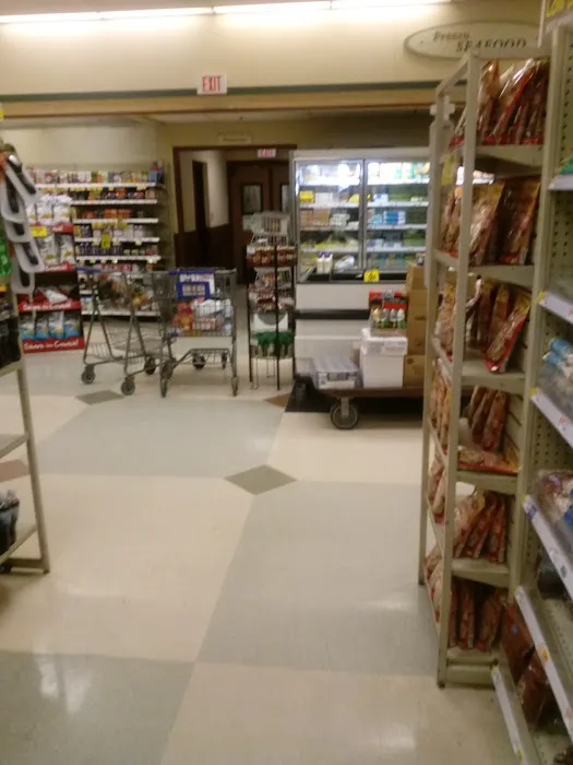 Kroger 2