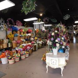 Art's Flower Shop ico
