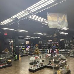 Mr Smoke ico