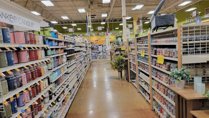 Fred Meyer 5