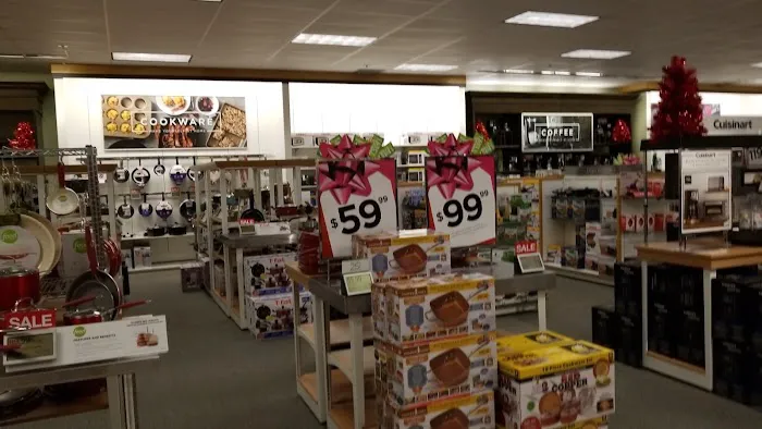 Kohl's 4
