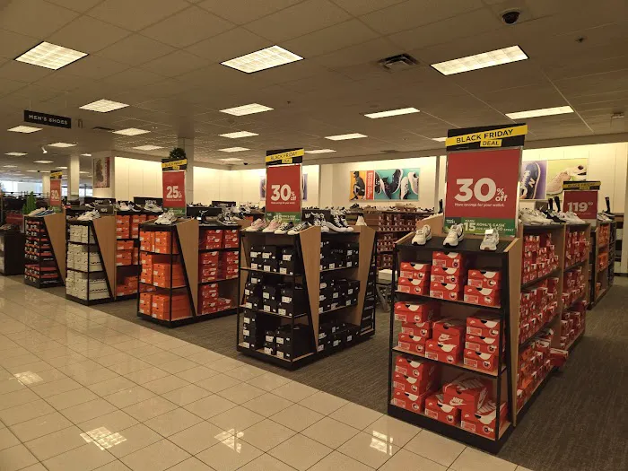 Kohl's 1